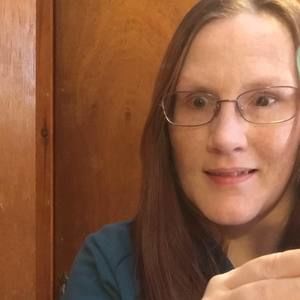 Meet your Posher, Barbie